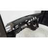 Recambio de kit airbag para ford mustang basis referencia OEM IAM   