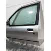Recambio de puerta delantera izquierda para ford sierra berlina clx referencia OEM IAM   4P