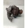 Recambio de turbocompresor para ford focus lim. (cb8) ambiente referencia OEM IAM 9686120680 8062912 
