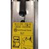 Recambio de gato para volkswagen passat b5.5 (3b3) 1.9 tdi 4motion referencia OEM IAM 8L0011031A  2001