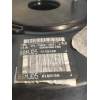 Recambio de servofreno para citroën ds5 design referencia OEM IAM 03786238314 9808466180 