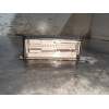 Recambio de modulo electronico para renault zoe bose referencia OEM IAM 985104074R A2C85840002 