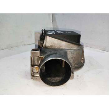 CAUDALIMETRO 0280200040 BOSCH 