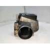 Recambio de caudalimetro para bmw k 75 referencia OEM IAM 0280200040 BOSCH 
