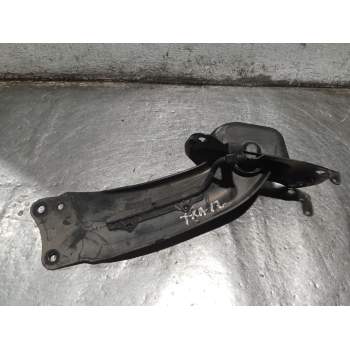 BRAZO SUSPENSION SUPERIOR TRASERO IZQUIERDO 3CO505225B 20TDI 