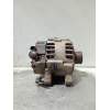 Recambio de alternador para peugeot 307 (3a/c) 1.6 16v referencia OEM IAM 9642879780 2542491A SG10B023