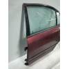 Recambio de puerta trasera izquierda para mitsubishi carisma berina 5 (da0) 1.8 16v cat referencia OEM IAM   
