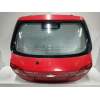 Recambio de porton trasero para chevrolet lacetti se referencia OEM IAM   