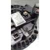 Recambio de alternador para volvo xc90 i (275) d5 awd referencia OEM IAM 30667788 0124625024 160A 2006
