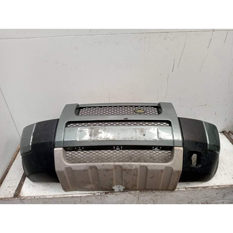 Recambio de paragolpes delantero para land rover freelander familiarsport referencia OEM IAM   