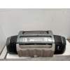 Recambio de paragolpes delantero para land rover freelander familiarsport referencia OEM IAM   