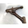 Recambio de brazo suspension inferior delantero izquierdo para talbot 150 sx referencia OEM IAM   