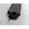 Recambio de intercooler para opel vivaro 1.9 cdti cat (f9q-760 / l08) referencia OEM IAM   