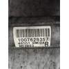 Recambio de cremallera direccion para nissan tiida (c11x/sc11x) 1.5 dci turbodiesel cat referencia OEM IAM 48001M23B83 100762935