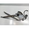 Recambio de elevalunas delantero derecho para ford thunderbird base referencia OEM IAM E9SB6323394AB  2P