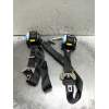 Recambio de kit airbag para kia carens ( ) referencia OEM IAM   2016