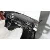 Recambio de kit airbag para ford mustang basis referencia OEM IAM   
