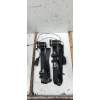 Recambio de kit airbag para dacia sandero comfort referencia OEM IAM   