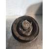 Recambio de servofreno para citroën ds5 design referencia OEM IAM 03786238314 9808466180 