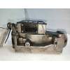 Recambio de caudalimetro para bmw k 75 referencia OEM IAM 0280200040 BOSCH 