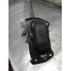 Recambio de brazo suspension superior trasero izquierdo para volkswagen tiguan (5n_) 2.0 tdi referencia OEM IAM 3CO505225B  