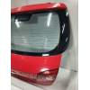 Recambio de porton trasero para chevrolet lacetti se referencia OEM IAM   