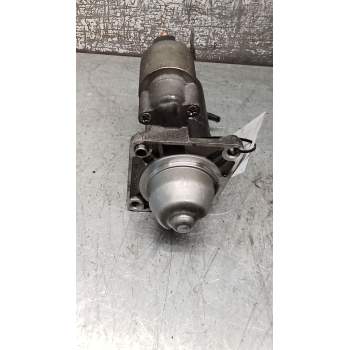 MOTOR ARRANQUE 14G 2012
