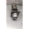 Recambio de motor arranque para tata indica vista 1.4 referencia OEM IAM  14G 2012