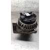 Recambio de alternador para volvo xc90 i (275) d5 awd referencia OEM IAM 30667788 0124625024 160A 2006