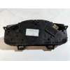 Recambio de cuadro instrumentos para mercedes-benz sprinter 02.00  caja cerrada 411 cdi (904.662) referencia OEM IAM A0014468521