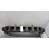 Recambio de refuerzo paragolpes delantero para skoda roomster (5j7) family referencia OEM IAM   