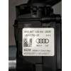 Recambio de mando luces para audi a4 berlina (8w2) design edition referencia OEM IAM 4M0907129HA  