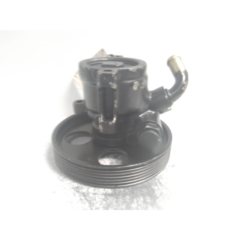 Recambio de bomba direccion para peugeot 405 berlina 2.0 cat referencia OEM IAM   