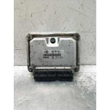 CENTRALITA MOTOR UCE 0281010112 038906012L 28SA4242 1998