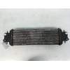 Recambio de intercooler para opel vivaro 1.9 cdti cat (f9q-760 / l08) referencia OEM IAM   