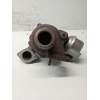 Recambio de turbocompresor para ford focus lim. (cb8) ambiente referencia OEM IAM 9686120680 8062912 