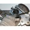 Recambio de elevalunas delantero derecho para ford thunderbird base referencia OEM IAM E9SB6323394AB  2P