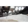 Recambio de kit airbag para ford mustang basis referencia OEM IAM   