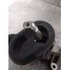 Recambio de cremallera direccion para nissan tiida (c11x/sc11x) 1.5 dci turbodiesel cat referencia OEM IAM 48001M23B83 100762935