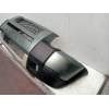 Recambio de paragolpes delantero para land rover freelander familiarsport referencia OEM IAM   