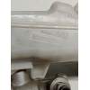 Recambio de bomba freno para toyota auris business referencia OEM IAM 0204255239 717818 