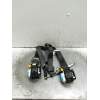 Recambio de kit airbag para kia carens ( ) referencia OEM IAM   2016