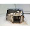 Recambio de caudalimetro para bmw k 75 referencia OEM IAM 0280200040 BOSCH 