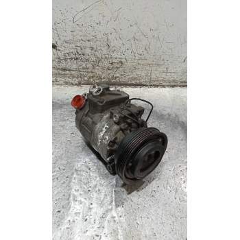 COMPRESOR AIRE ACONDICIONADO 4472208181 8D0260808 2001