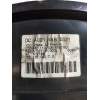 Recambio de cuadro instrumentos para mercedes-benz sprinter 02.00  caja cerrada 411 cdi (904.662) referencia OEM IAM A0014468521