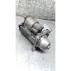 Recambio de motor arranque para tata indica vista 1.4 referencia OEM IAM  14G 2012