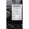 Recambio de alternador para volvo xc90 i (275) d5 awd referencia OEM IAM 30667788 0124625024 160A 2006