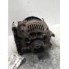 Recambio de alternador para mercedes-benz clase a (w168) referencia OEM IAM   