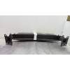 Recambio de refuerzo paragolpes delantero para skoda roomster (5j7) family referencia OEM IAM   