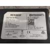Recambio de modulo electronico para renault zoe bose referencia OEM IAM 282755767R A2C9583741501 